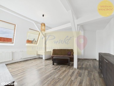 Tylko 5 999 Pln/mkw, Okazja!