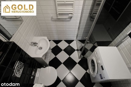 Dwupoziomowe mieszkanie 3 pokoje w domu dwurodzinn