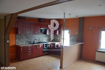 Drzetowo-Grabowo, Śródmieście, Szczecin, zachodniopomorskie