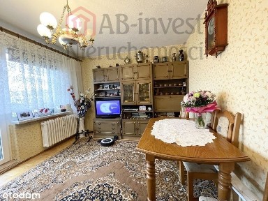 ul. Mieszka I I, Police, policki, zachodniopomorskie