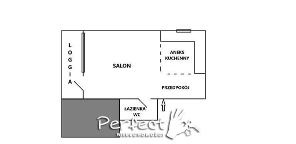 Koszalin, zachodniopomorskie