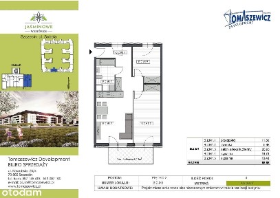 ul. Bronisława Sobola, Stołczyn, Północ, Szczecin, zachodniopomorskie