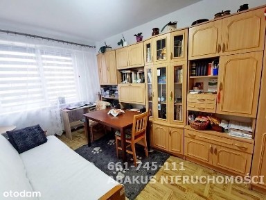 rej. Sikorskiego, Koszalin, zachodniopomorskie