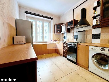 Turzyn, Śródmieście, Szczecin, zachodniopomorskie