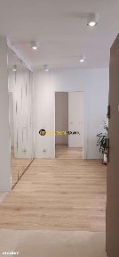 ul. Reduty Ordona, Pogodno, Zachód, Szczecin, zachodniopomorskie