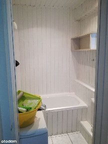 ul. Franciszka Ksawerego Druckiego-Lubeckiego, Drzetowo-Grabowo, Śródmieście, Szczecin, zachodniopomorskie