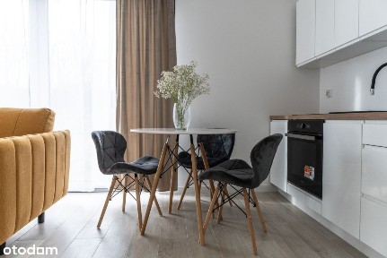 Stołczyn, Północ, Szczecin, zachodniopomorskie