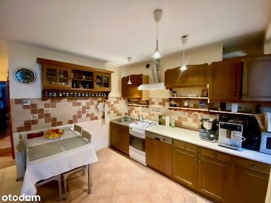 Centrum, Śródmieście, Szczecin, zachodniopomorskie