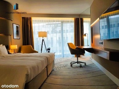 Świnoujście, zachodniopomorskie