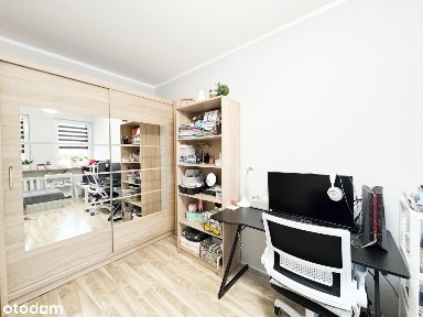 al. Wyzwolenia, Śródmieście-Północ, Śródmieście, Szczecin, zachodniopomorskie