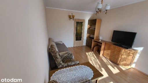 ul. Żytnia, Włocławek, kujawsko-pomorskie