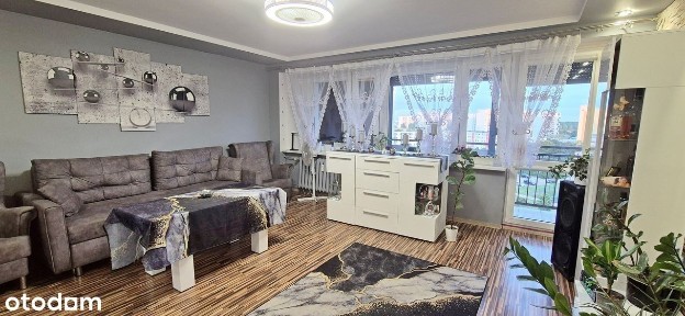 ul. Stanisława Noakowskiego, Włocławek, kujawsko-pomorskie