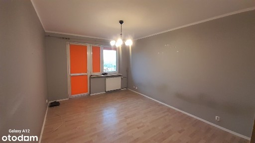 ul. Metalowa, Włocławek, kujawsko-pomorskie