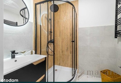 Śródmieście, Bydgoszcz, kujawsko-pomorskie