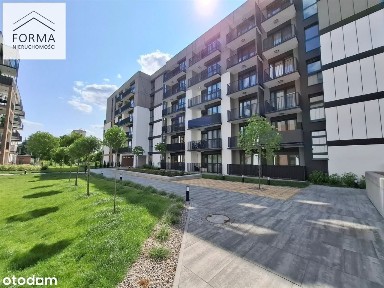 Bocianowo, Bydgoszcz, kujawsko-pomorskie