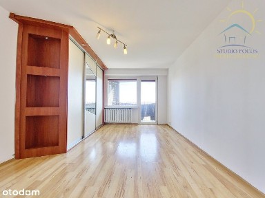 Inowrocław, inowrocławski, kujawsko-pomorskie