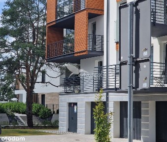 Jar | Watzenrodego 47 | 4 Pokoje | 59,99 m2