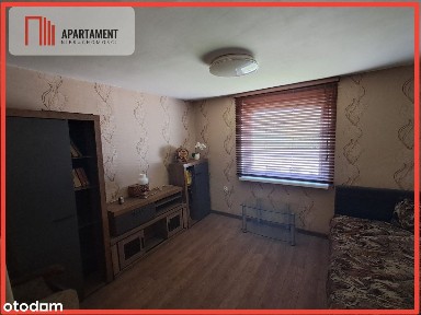 Tylko u nas. Połowa domu w gm. Sadki