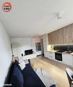 Sprzedam partycypację Tbs