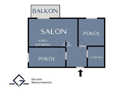 Błoń Janowskich, Rumia, wejherowski, pomorskie