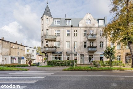 ul. Jana III Sobieskiego, Wejherowo, wejherowski, pomorskie