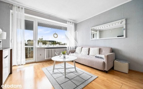 Śródmieście, Bydgoszcz, kujawsko-pomorskie