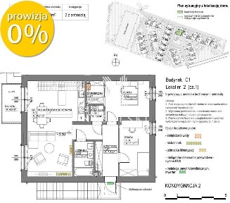 Mieszkanie 111M2 Niemcz Antresola 0% Prowizji