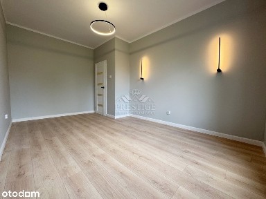 Inowrocław, inowrocławski, kujawsko-pomorskie