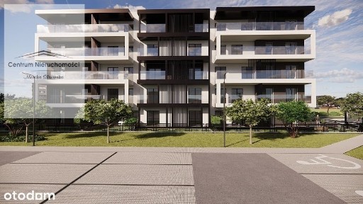 Osiedle Lawendowe Wzgórze!