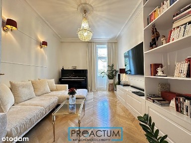 Mała Nieszawka, Wielka Nieszawka, toruński, kujawsko-pomorskie