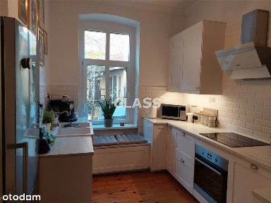 Śródmieście, Bydgoszcz, kujawsko-pomorskie