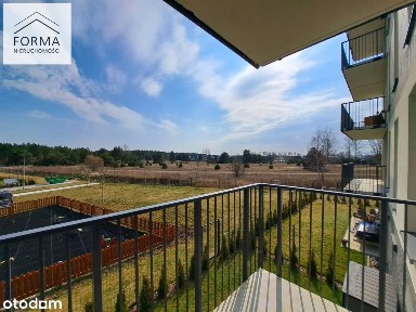 Nowy Fordon, Bydgoszcz, kujawsko-pomorskie