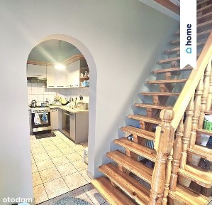 ul. Stodólna, Włocławek, kujawsko-pomorskie