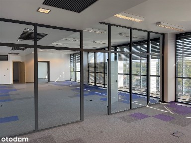 ul. Sportowa, Wzgórze Św. Maksymiliana, Gdynia, pomorskie