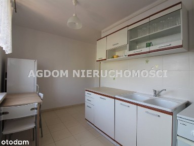 Śliczne 54m kw - os. Południe