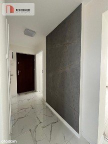 Bezczynszowe mieszkanie Parter