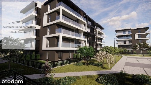 Osiedle Lawendowe Wzgórze! RYNEK PIERWOTNY