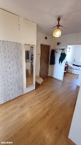 ul. Królewska, Tomaszów Lubelski, tomaszowski, lubelskie