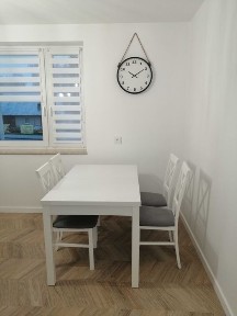 Mieszkanie do wynajęcia / apartament