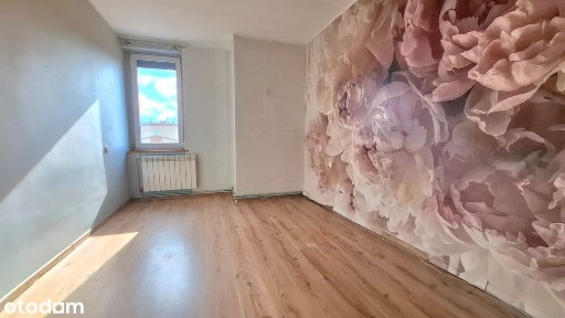 2 pokoje I Piwnica I Bezczynszowe