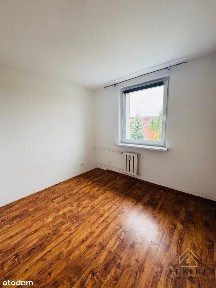 Mieszkanie - Sulechów, ul. Klonowa | 3 pokoje