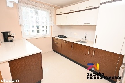 ul. Osiedle Śląskie, Raculka, Zielona Góra, lubuskie