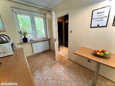 Centrum, Zielona Góra, lubuskie