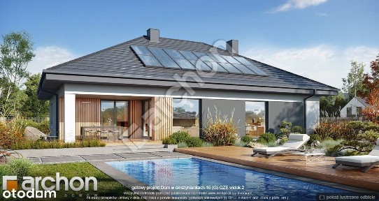 Żyrardów, żyrardowski, mazowieckie