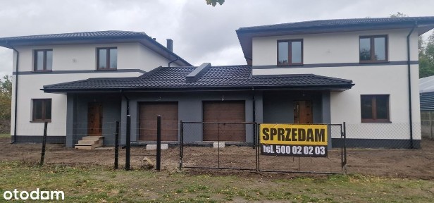 Żyrardów, żyrardowski, mazowieckie