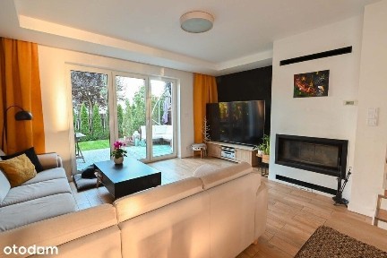 Marki, wołomiński, mazowieckie