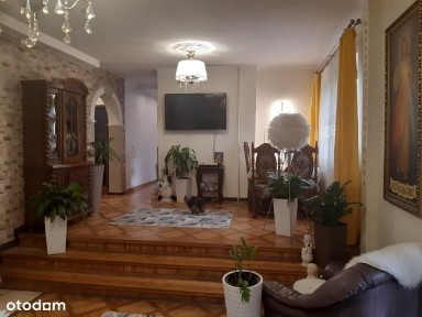 Wołomin, wołomiński, mazowieckie