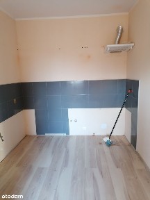 Dom z działką 3390zł m2 na wsi