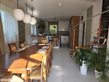 Dom, 150 m², Sokołów Podlaski