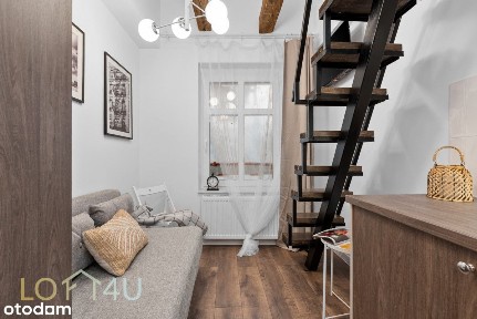 ul. Siewna, Szopienice-Burowiec, Katowice, śląskie